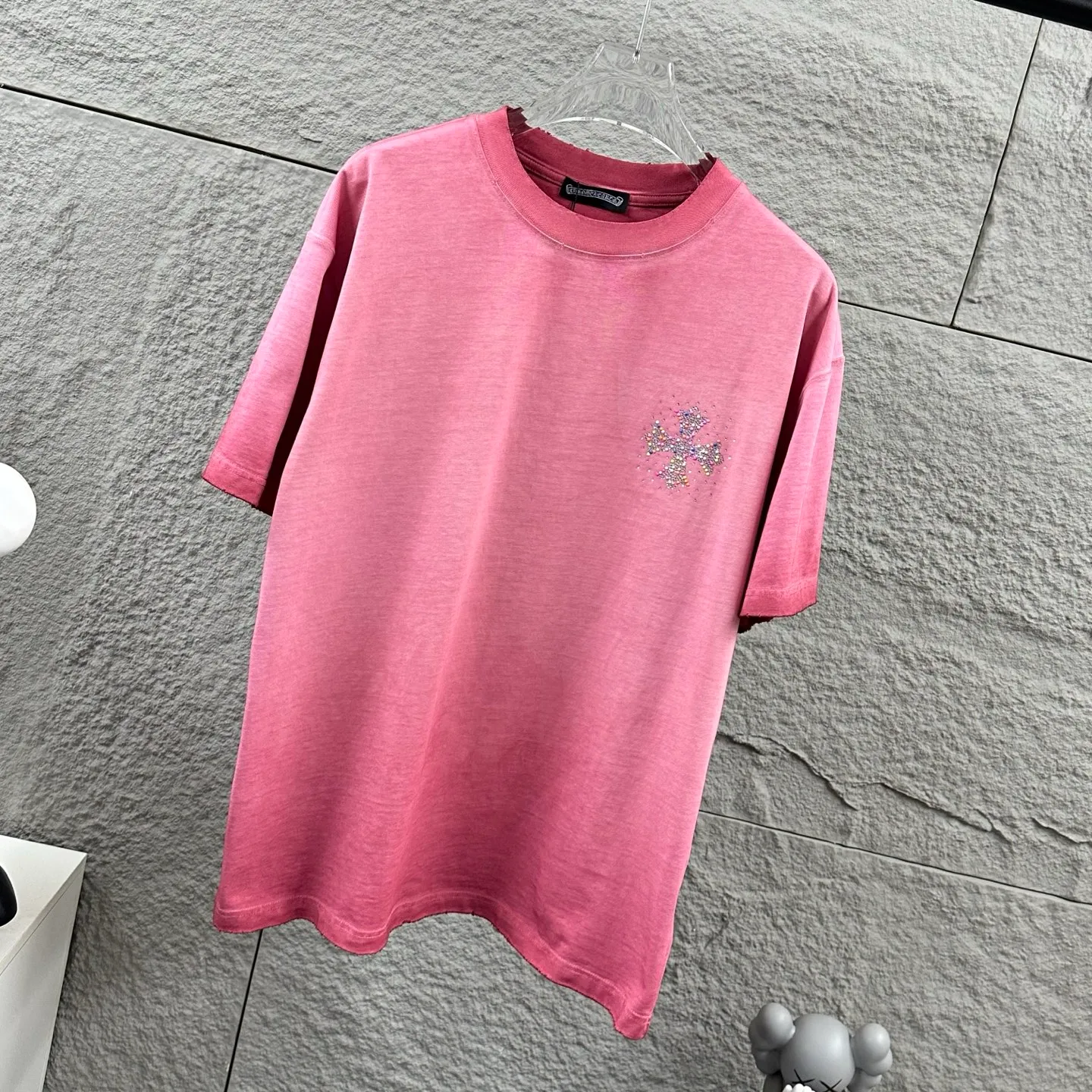 CH* *2026 New Arrival T Same Style ： Size：S （100-140 ） M （130-160 ） L （150-175 ） XL （160-185 ） XXL （180 ）